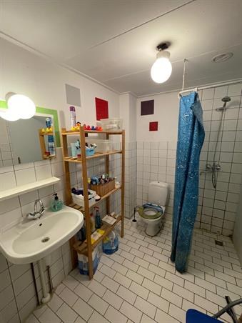 Zimmer bei Everhardt van der Marckstraat In Enschede