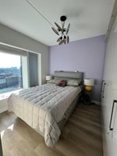 Appartement te huur 1250 euro Meerluchtlaan, Amsterdam