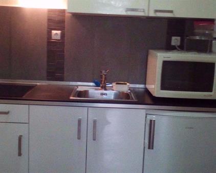 Room for rent 650 euro Muur, Uithoorn