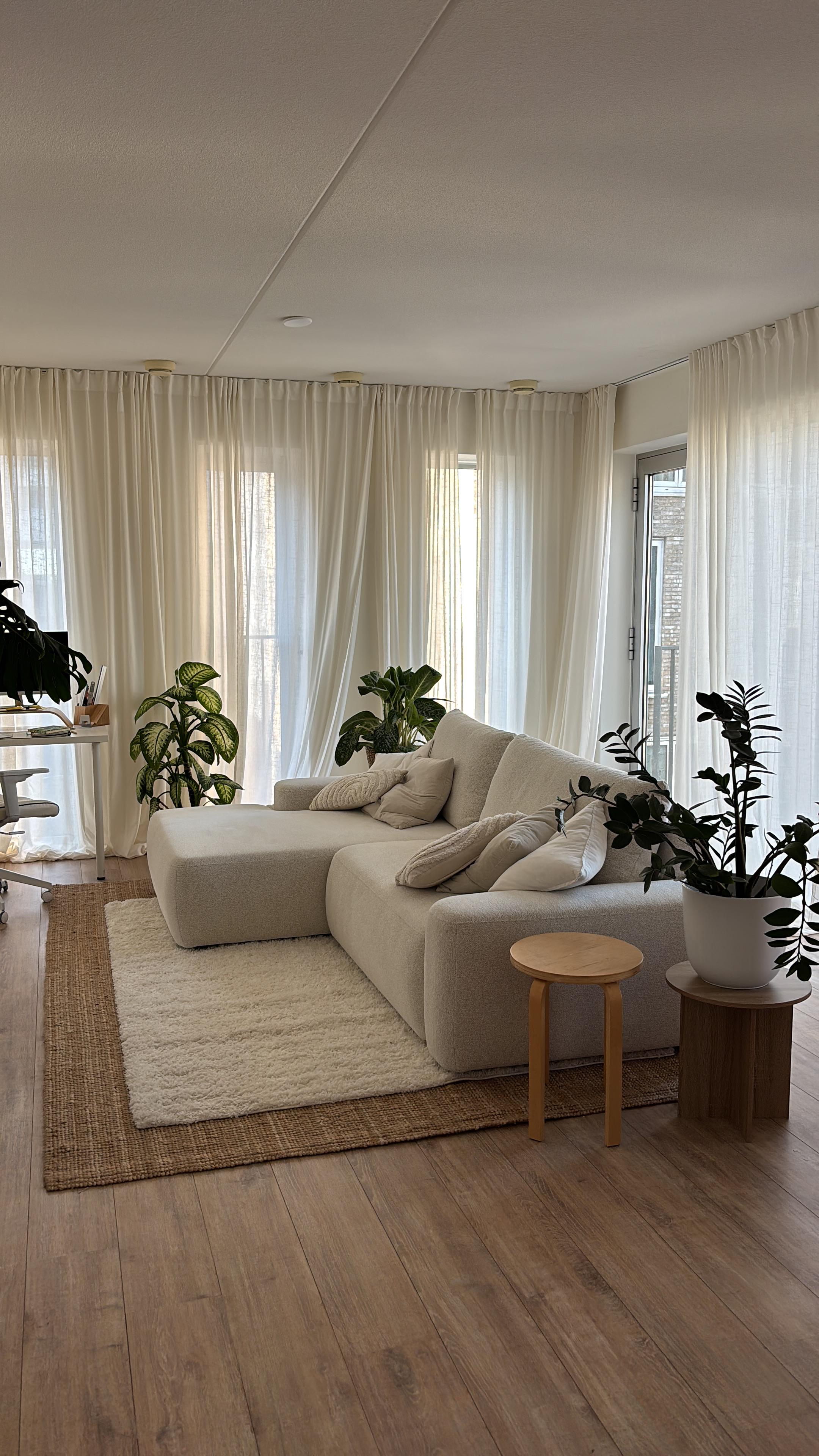 Kamer te huur in Amsterdam – Westerdoksdijk – foto 2