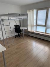 Room for rent 725 euro Leeghwaterstraat, Hoofddorp