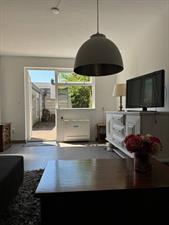 Appartement te huur 1200 euro Tooropstraat, Nijmegen