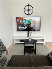 Apartment for rent 1250 euro Boylestraat, Schiedam