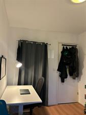 Kamer te huur 420 euro Oppenheimstraat, Groningen