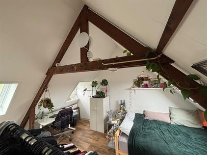 Kamer te huur 950 euro Vleutenseweg, Utrecht