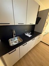 Room for rent 694 euro Paul Krugerstraat, Winschoten