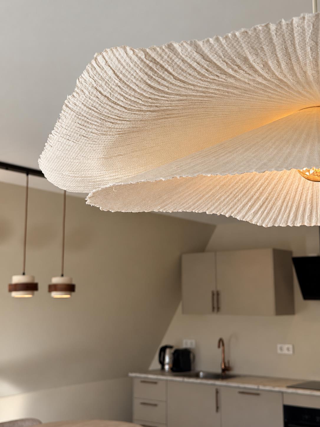 Appartement aan Henegouwerlaan, Rotterdam 10