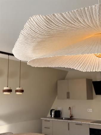 Wohnung bei Henegouwerlaan In Rotterdam
