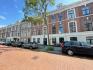 Riouwstraat