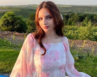 Ioana