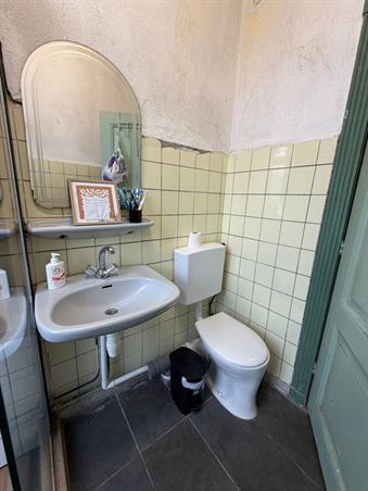 Zimmer bei Vondellaan In Utrecht