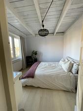 Kamer te huur 860 euro De Savornin Lohmanlaan, Groningen