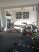 Room for rent 975 euro In de Papiermolen, Duivendrecht