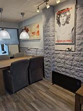 Appartement te huur 1450 euro Kleiweg, Rotterdam