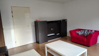 Room for rent 580 euro Derde Werelddreef, Delft