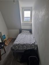 Kamer te huur 402 euro Voetjesstraat, Rotterdam