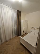 Room for rent 1100 euro Schoonboomstraat, Amsterdam