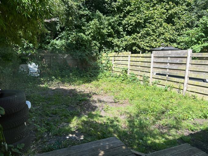 Studio bei Bottemaheerd In Groningen