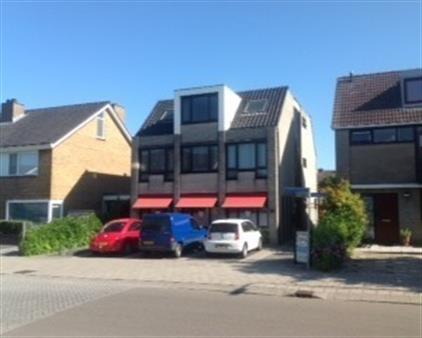 Appartement te huur 1350 euro Armstronglaan, Reeuwijk