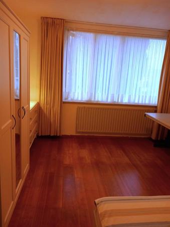 Zimmer bei Dordognelaan In Eindhoven