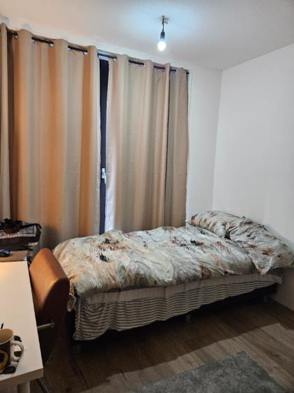 Kamer te huur 800 euro Oostenburgermiddenstraat, Amsterdam