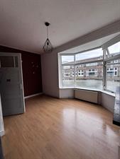 Room for rent 495 euro E. Thomassen a Thuessinklaan, Groningen