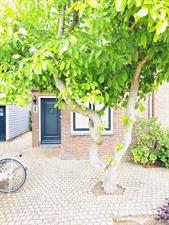 Apartment for rent 2150 euro Verspronckweg, Haarlem