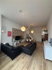 Kamer te huur 800 euro Noordplein, Rotterdam