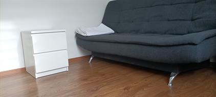 Kamer te huur 650 euro Leeuwstraat, Almere