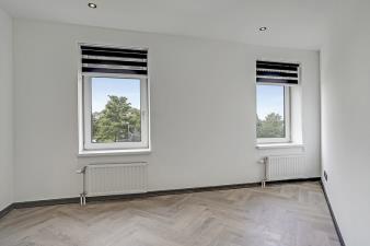 Kamer te huur 370 euro Oude Engelenseweg, Den Bosch