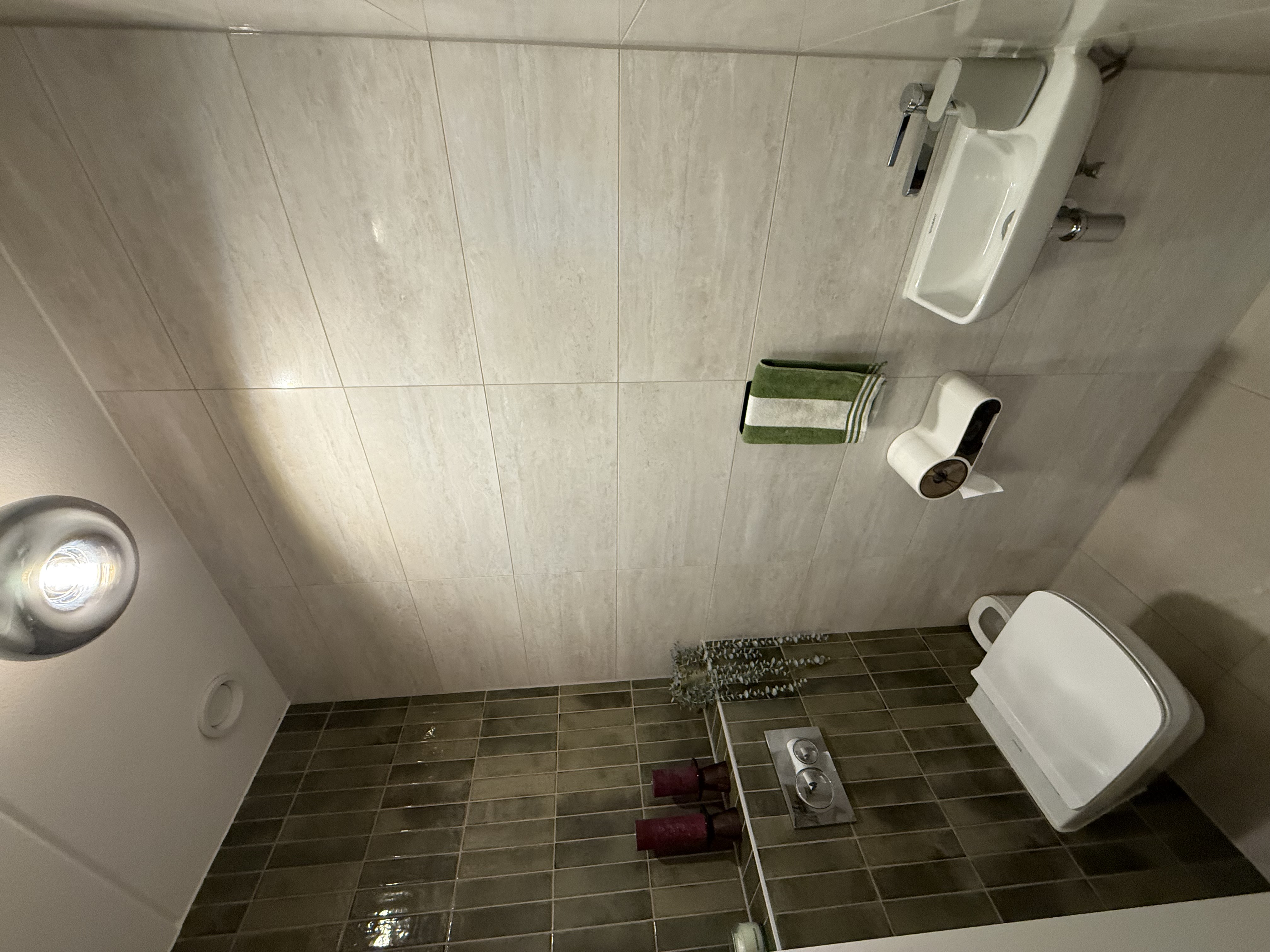 Appartement te huur in Amersfoort – Bergenboulevard – foto 3