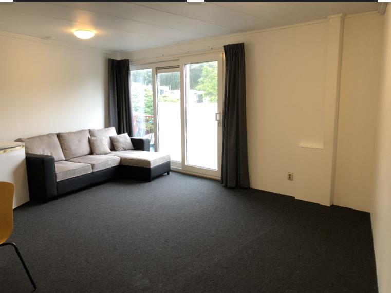 Kamer te huur in Almere – Randstad 21 – foto 3