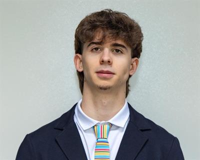 Alexandru