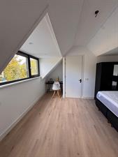 Kamer te huur 950 euro Alligatorstraat, Almere
