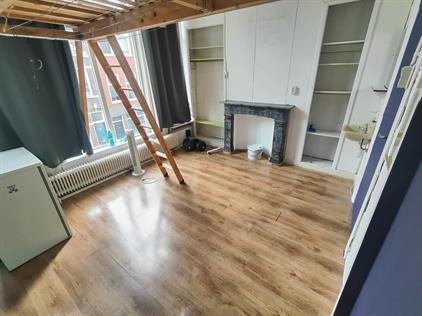 Zimmer zu vermieten 430 Euro Bloemstraat, Groningen