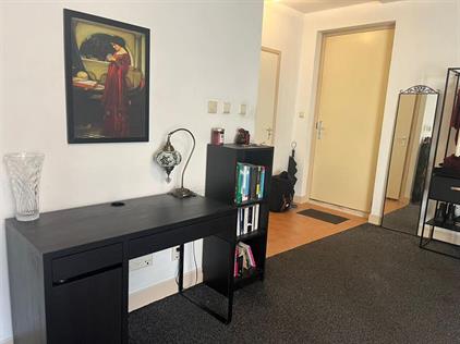 Appartement te huur 1100 euro Loeff Berchmakerstraat, Utrecht