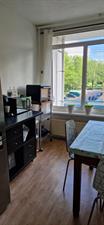 Room for rent 1000 euro Schoorlstraat, Amsterdam