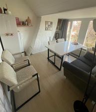 Kamer te huur 590 euro Professor Rankestraat, Groningen