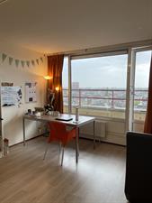 Room for rent 777 euro Struisenburgdwarsstraat, Rotterdam