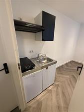 Kamer te huur 635 euro Haagdijk, Breda