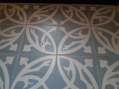 denisehatipoglu@hotm