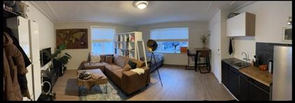 Room for rent 435 euro Waagstraat, Oldenzaal
