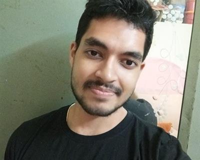 Sumanth