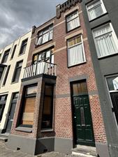 Room for rent 575 euro Willem van Oranjelaan, Breda