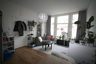 Room for rent 550 euro Kraneweg, Groningen