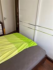 Room for rent 850 euro Kerdijkhof, Amsterdam