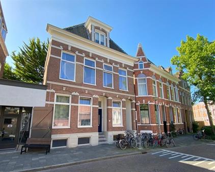 Room for rent 425 euro Blekerstraat, Groningen