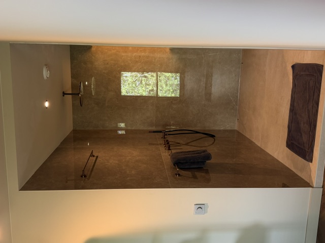 Kamer aan Renoirstraat, Almere 6