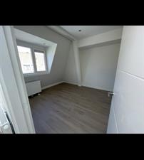 Kamer te huur 900 euro Willemstraat, Voorburg