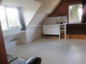 Kamer te huur 855 euro Bovenweg, Sint Pancras